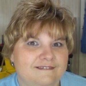 Meet your Posher, Angie